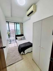 Southbank (D7), Apartment #588877081